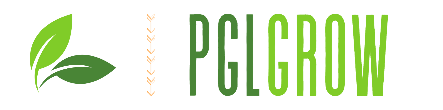 PGLGrow